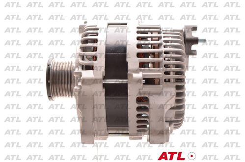 ATL Autotechnik L 50 580 Generator